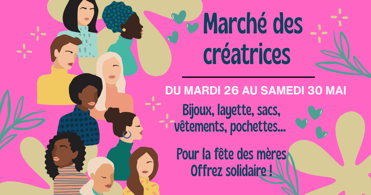 Marché des créatrices.png